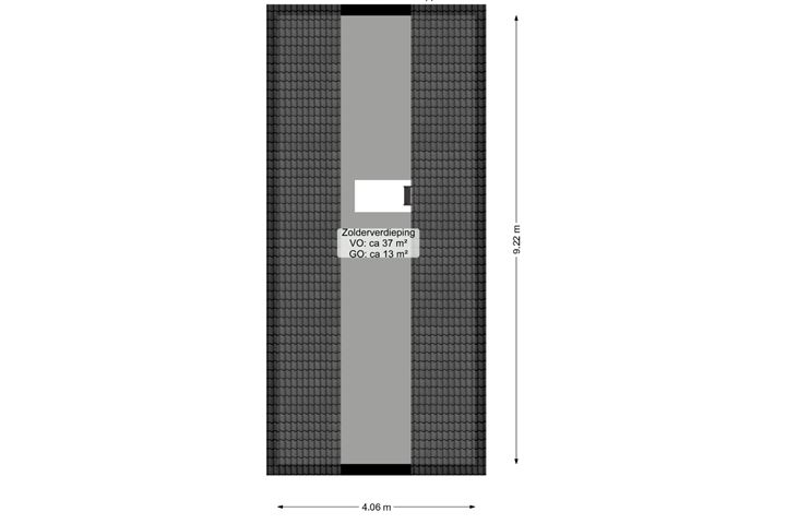 Bekijk foto 62 van Taarloseweg 2-A