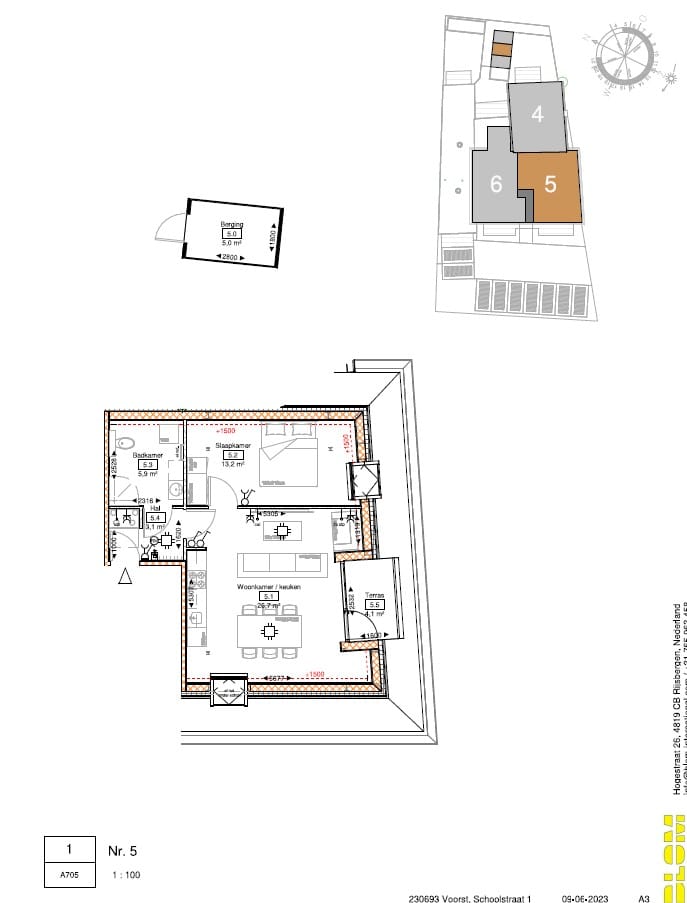 Foto 17 van Residentie Gerbandy