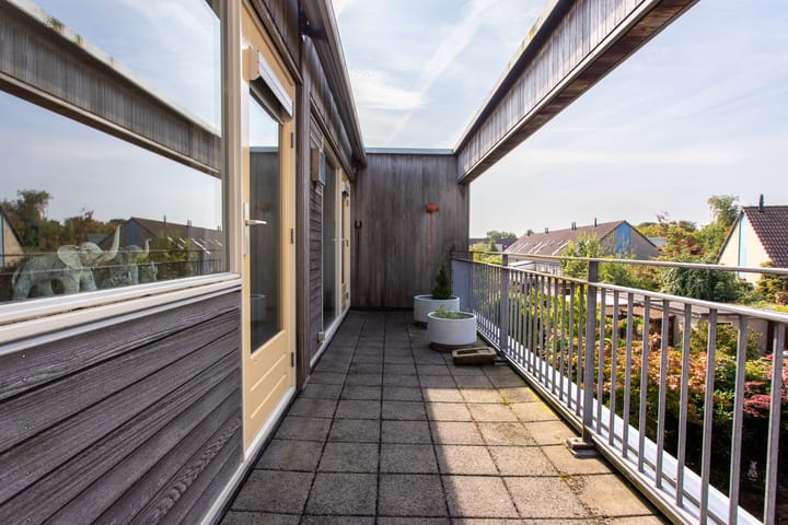 Foto 22 van Oosterweide 4