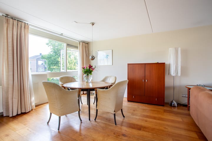 Foto 6 van Oosterweide 4