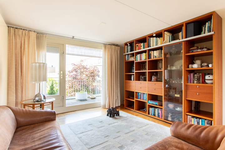 Foto 5 van Oosterweide 4