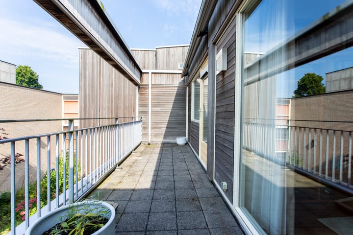 Foto 23 van Oosterweide 4