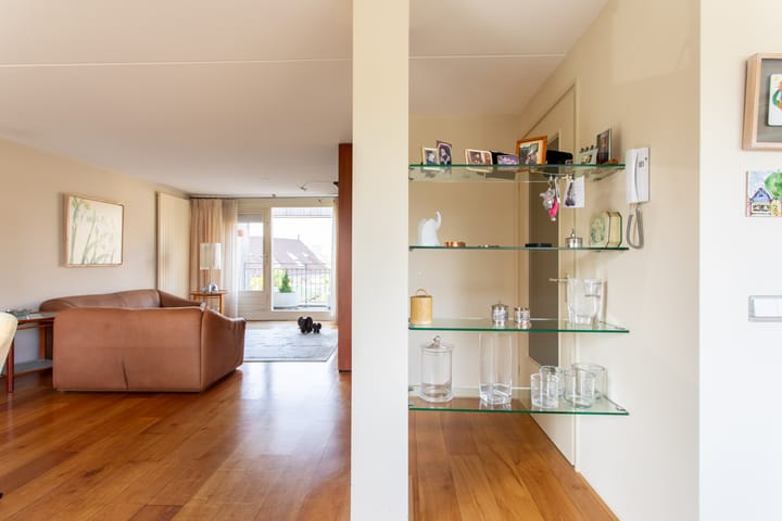 Foto 7 van Oosterweide 4