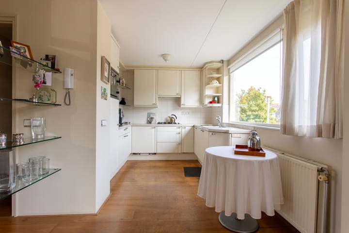 Foto 8 van Oosterweide 4