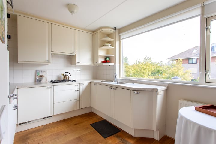 Foto 10 van Oosterweide 4