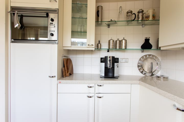 Foto 11 van Oosterweide 4