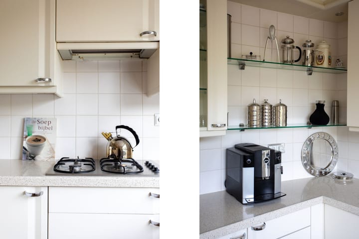 Foto 12 van Oosterweide 4