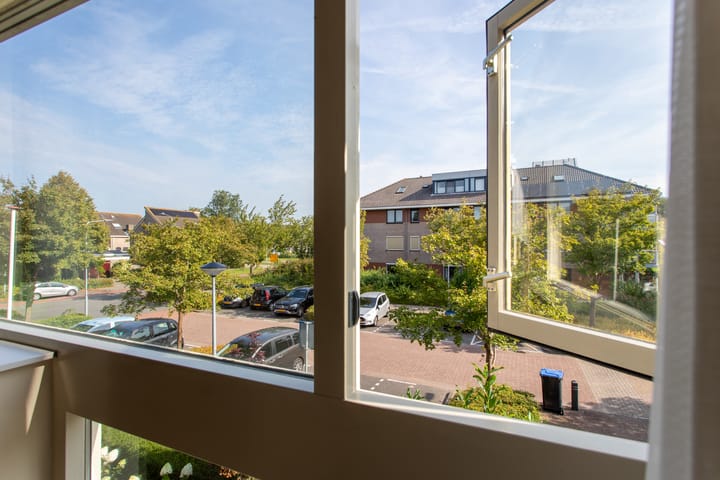 Foto 13 van Oosterweide 4