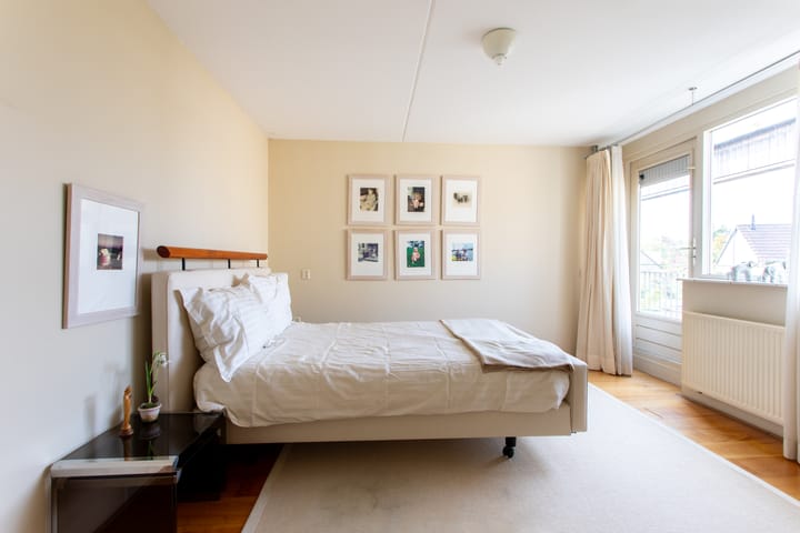 Foto 14 van Oosterweide 4