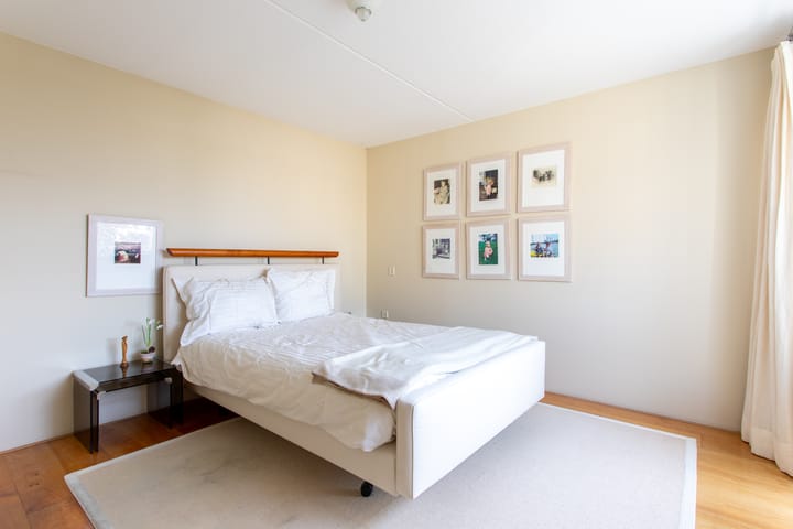 Foto 15 van Oosterweide 4