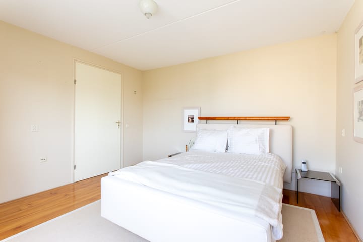 Foto 16 van Oosterweide 4