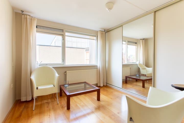 Foto 17 van Oosterweide 4