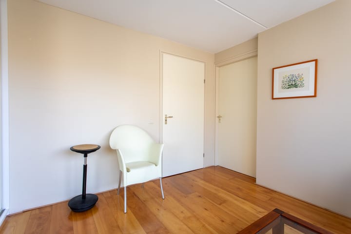 Foto 18 van Oosterweide 4