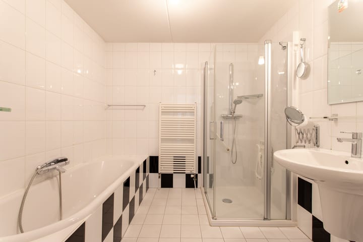 Foto 19 van Oosterweide 4