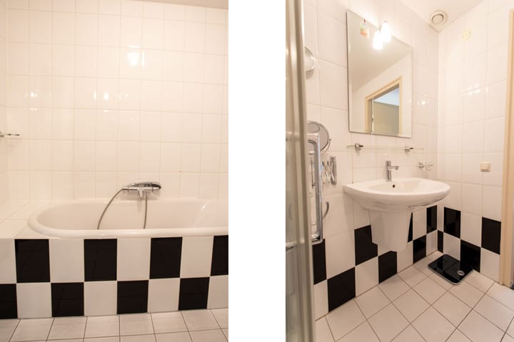 Foto 20 van Oosterweide 4