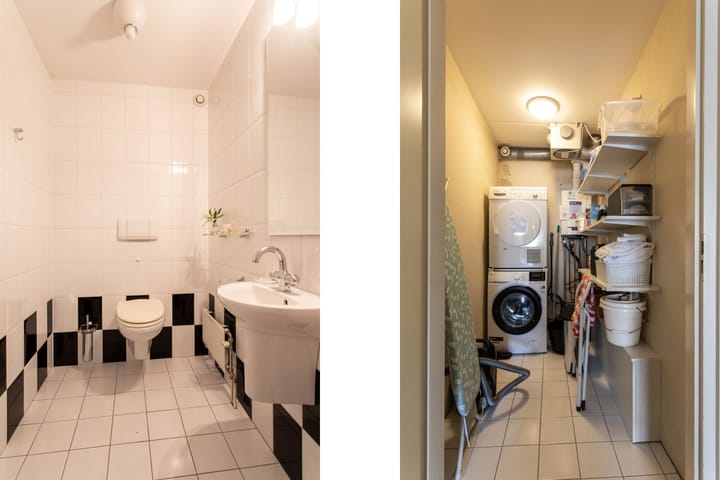 Foto 21 van Oosterweide 4