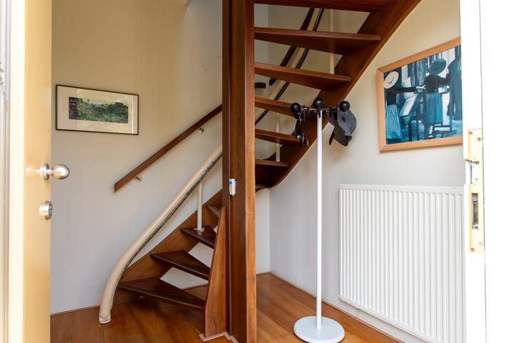 Foto 25 van Oosterweide 4