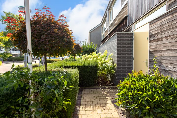 Foto 26 van Oosterweide 4