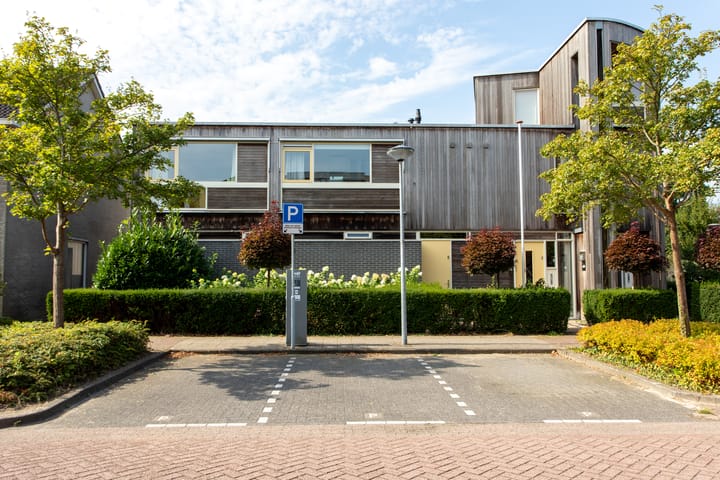 Foto 4 van Oosterweide 4