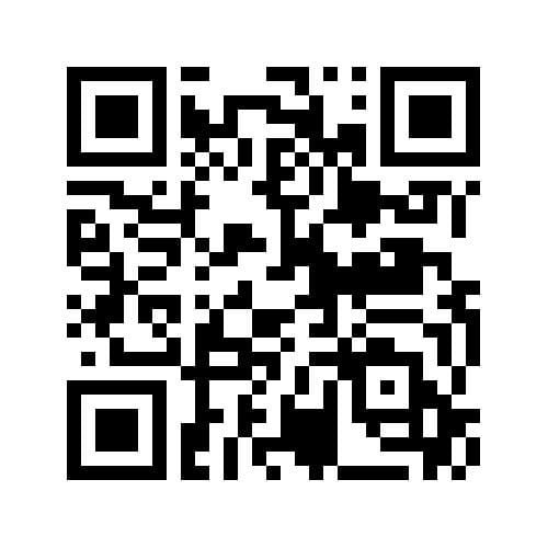 Foto 37 van Oosterweide 4