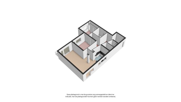 Foto 40 van Oosterweide 4