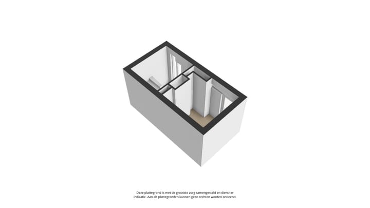 Foto 45 van Oosterweide 4