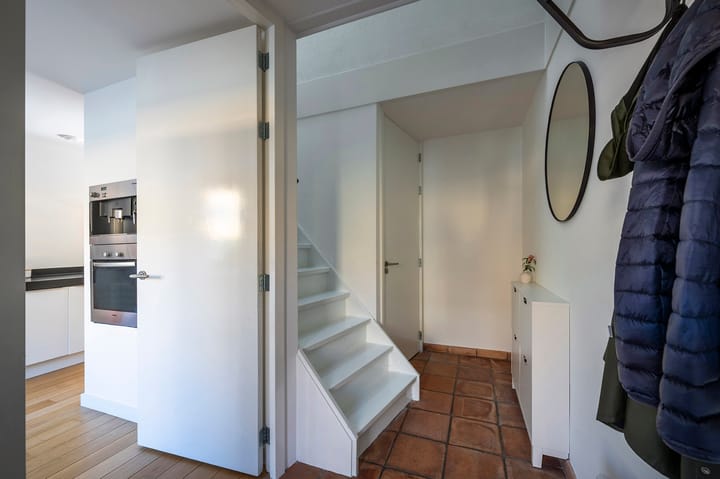 Foto 2 van Gijsbertje Louffhof 9