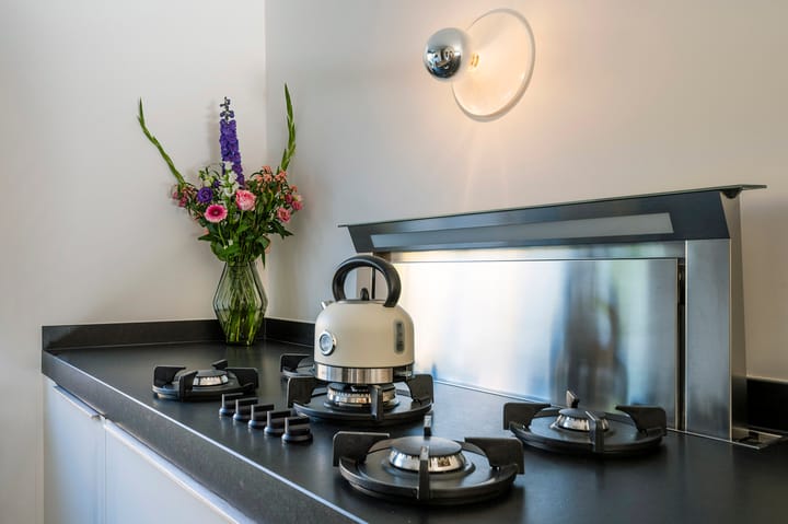 Foto 4 van Gijsbertje Louffhof 9