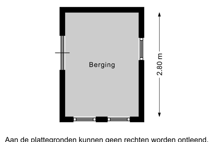 View photo 45 of Dokter Larijweg 96