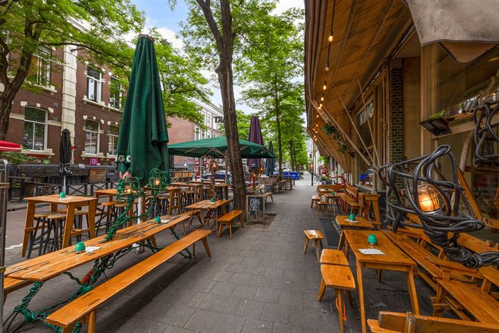 Bekijk foto 49 van Eendrachtsstraat 33