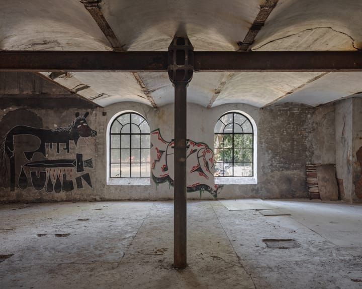 Foto 5 van Maalderijstraat 15-D