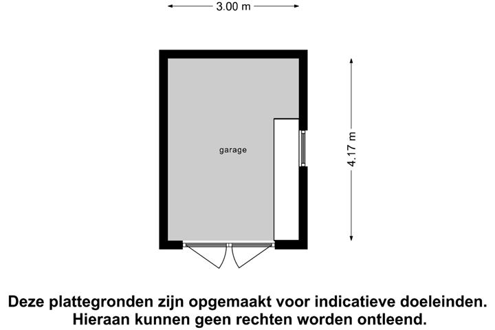 Bekijk foto 28 van Esweg 21