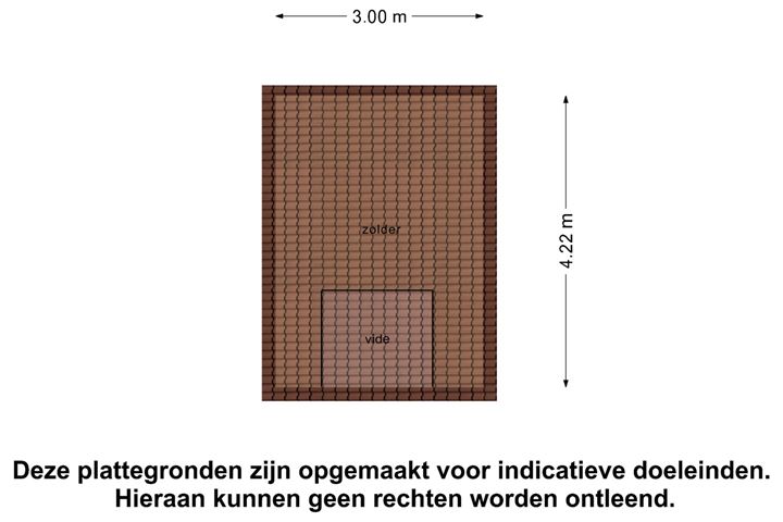 Bekijk foto 29 van Esweg 21