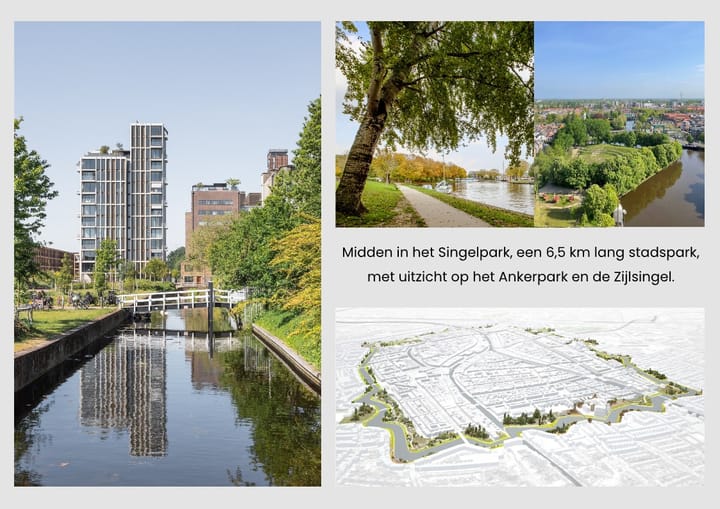 Meelfabriek main image