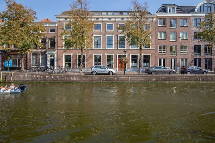 Voordam 19