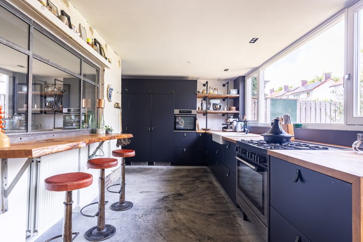 Foto 3 van Rielseweg 46