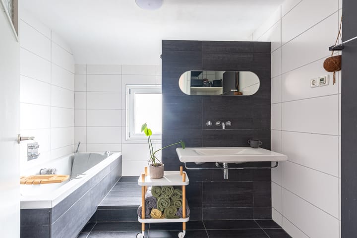 Foto 4 van Rielseweg 46