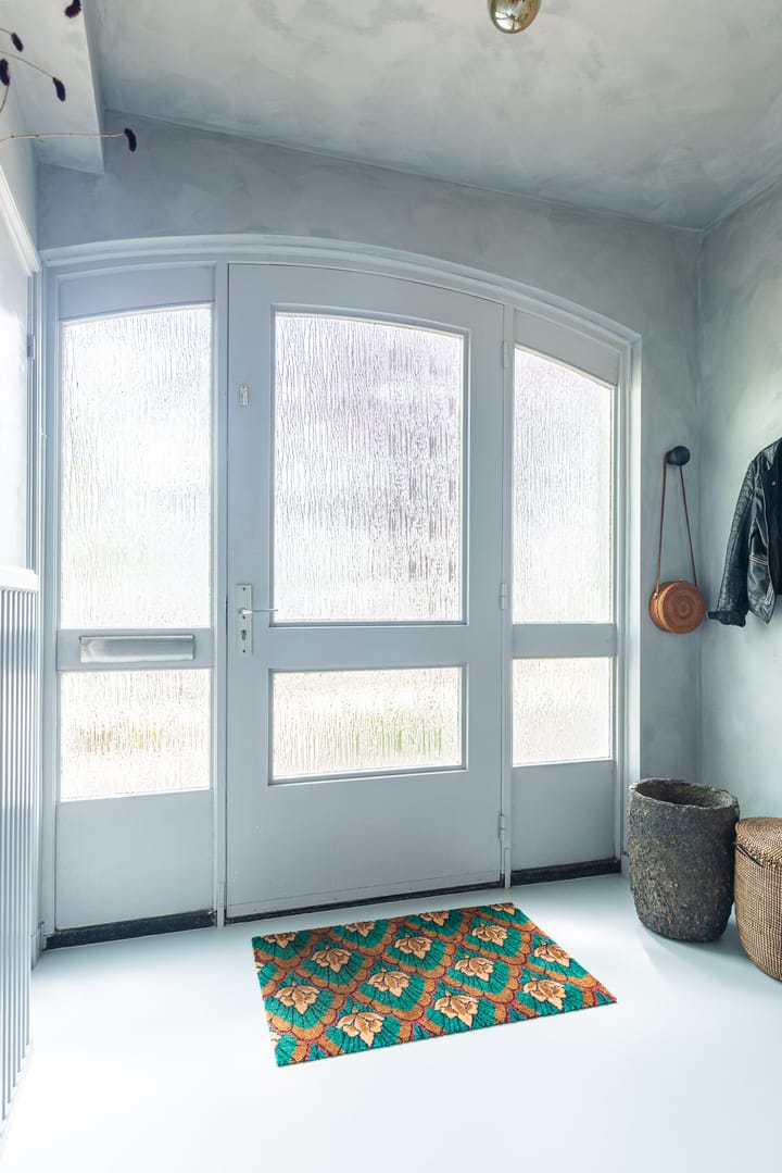 Foto 8 van Rielseweg 46