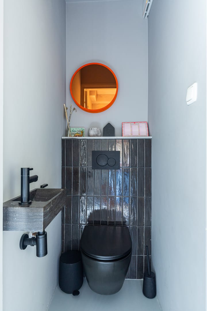 Foto 9 van Rielseweg 46