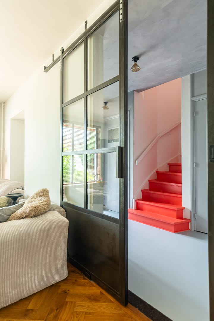 Foto 11 van Rielseweg 46