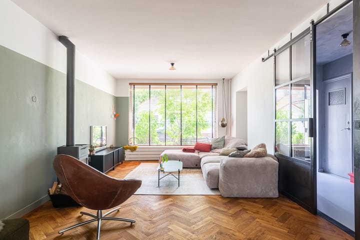 Foto 13 van Rielseweg 46