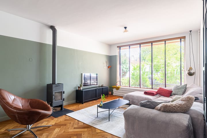 Foto 14 van Rielseweg 46