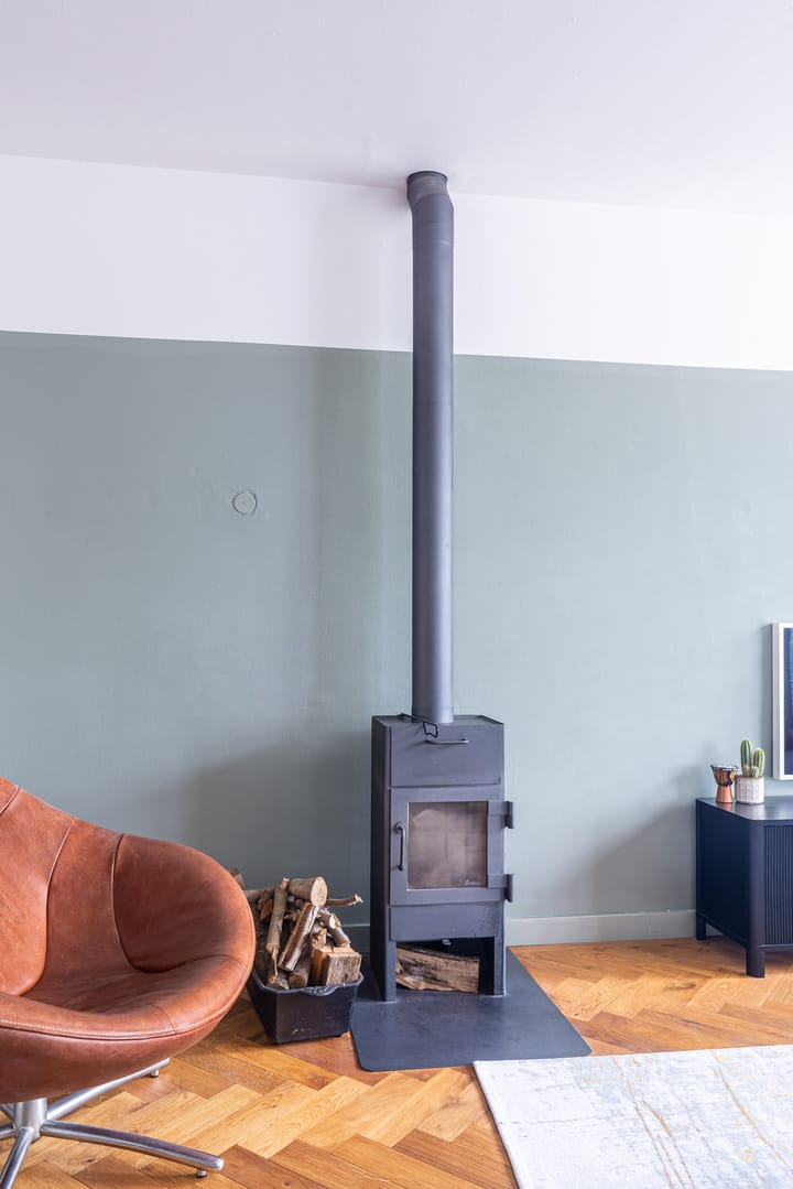 Foto 15 van Rielseweg 46