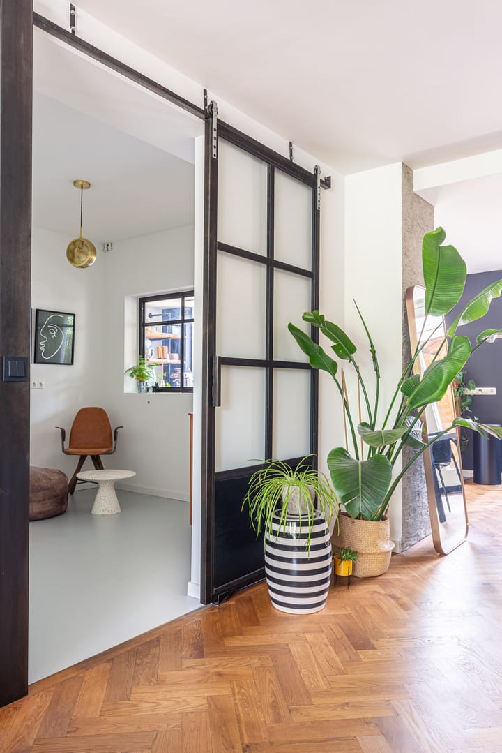 Foto 16 van Rielseweg 46