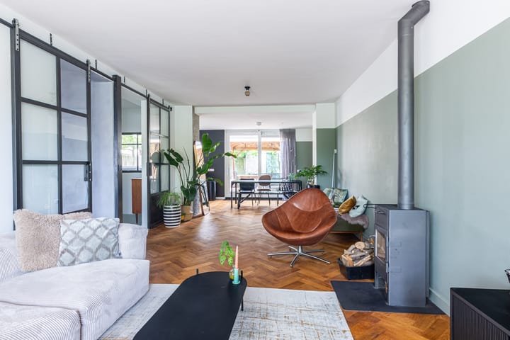 Foto 17 van Rielseweg 46