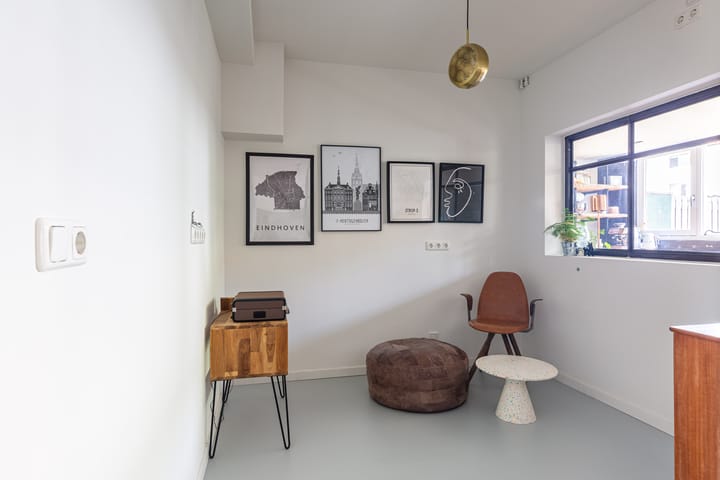 Foto 19 van Rielseweg 46