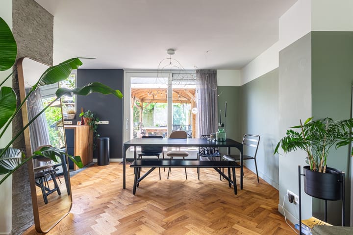 Foto 20 van Rielseweg 46