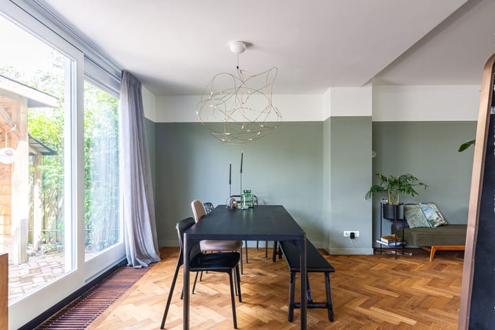 Foto 21 van Rielseweg 46