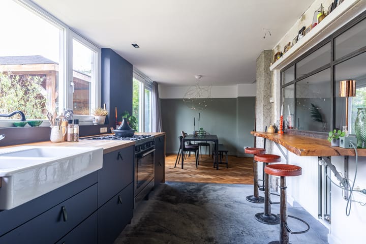 Foto 23 van Rielseweg 46