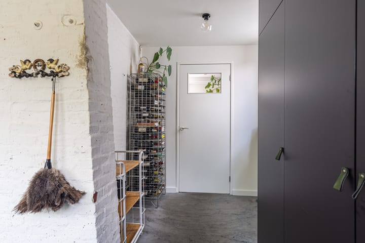 Foto 24 van Rielseweg 46